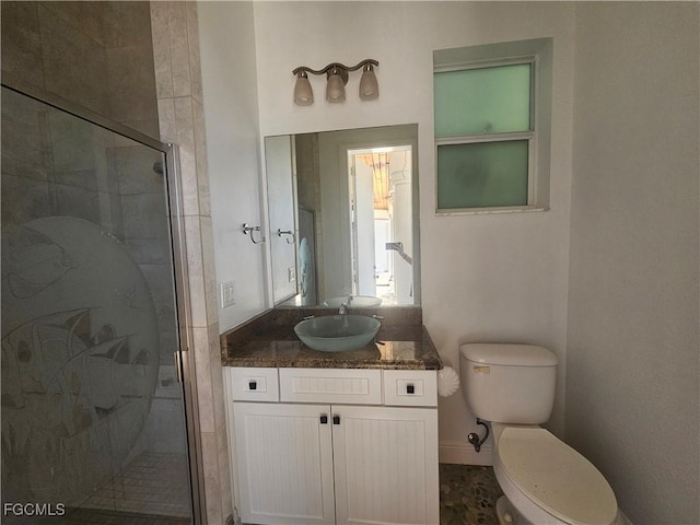 5327 SW 28th Pl, Cape Coral, FL 33914 - photo 23