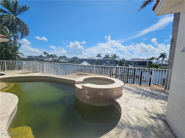 5327 SW 28th Pl, Cape Coral, FL 33914 - photo 25