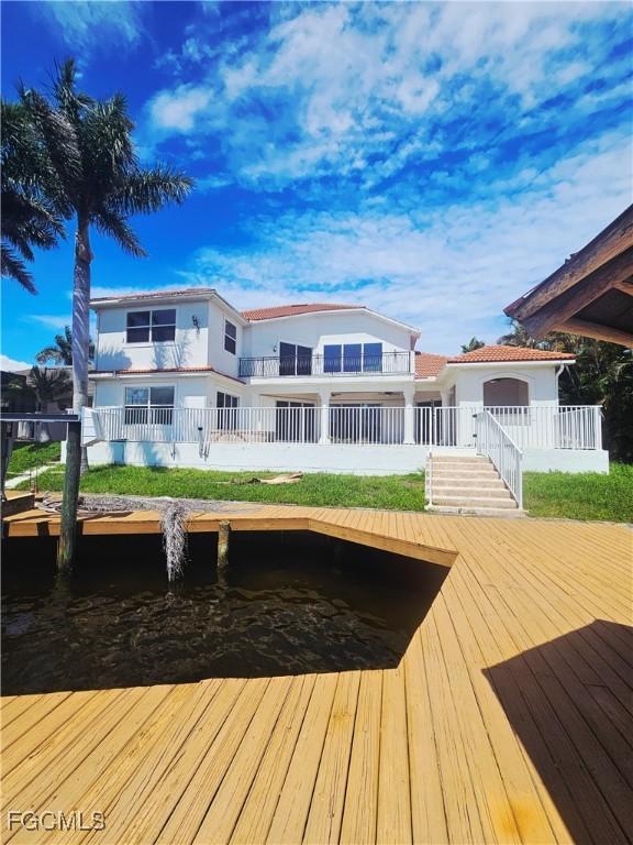 5327 SW 28th Pl, Cape Coral, FL 33914 - photo 27