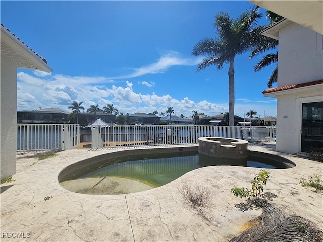 5327 SW 28th Pl, Cape Coral, FL 33914 - photo 3