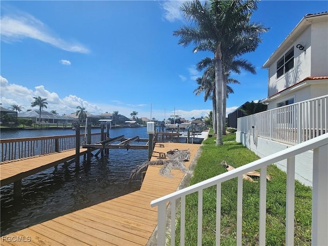 5327 SW 28th Pl, Cape Coral, FL 33914 - photo 4
