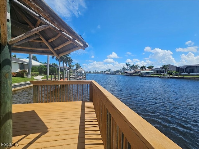 5327 SW 28th Pl, Cape Coral, FL 33914 - photo 5