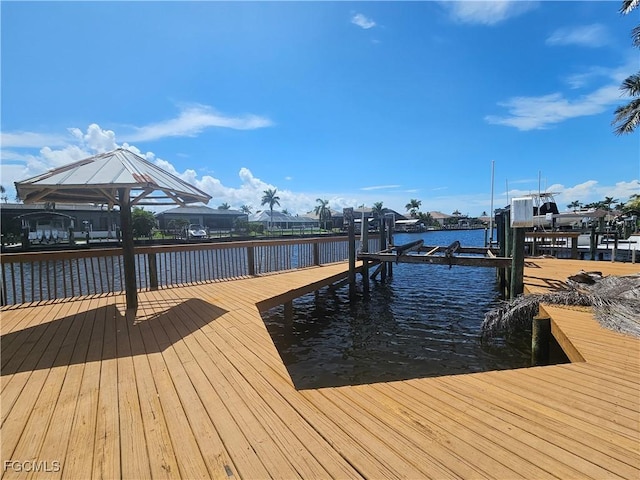 5327 SW 28th Pl, Cape Coral, FL 33914 - photo 6