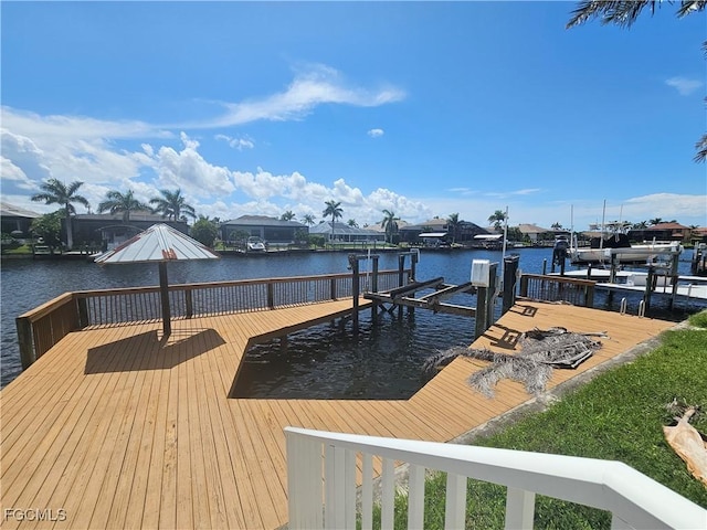 5327 SW 28th Pl, Cape Coral, FL 33914 - photo 7