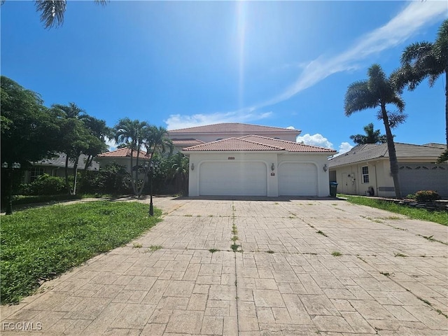 5327 SW 28th Pl, Cape Coral, FL 33914 - photo 9