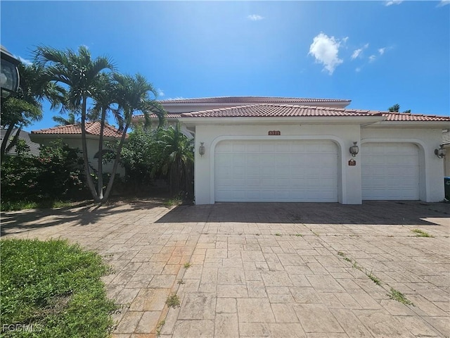 5327 SW 28th Pl, Cape Coral, FL 33914 - photo 11