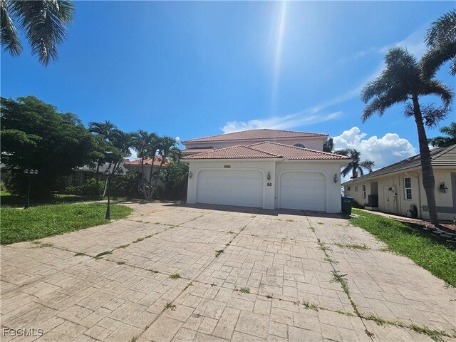 5327 SW 28th Pl, Cape Coral, FL 33914 - photo 12