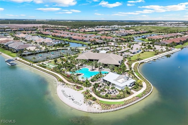 11781 Venetian Lagoon Dr Unit 201, Fort Myers, FL 33913 - photo 35