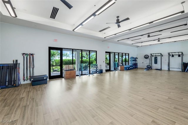 11781 Venetian Lagoon Dr Unit 201, Fort Myers, FL 33913 - photo 37