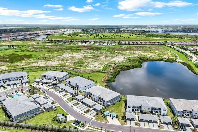 11781 Venetian Lagoon Dr Unit 201, Fort Myers, FL 33913 - photo 38