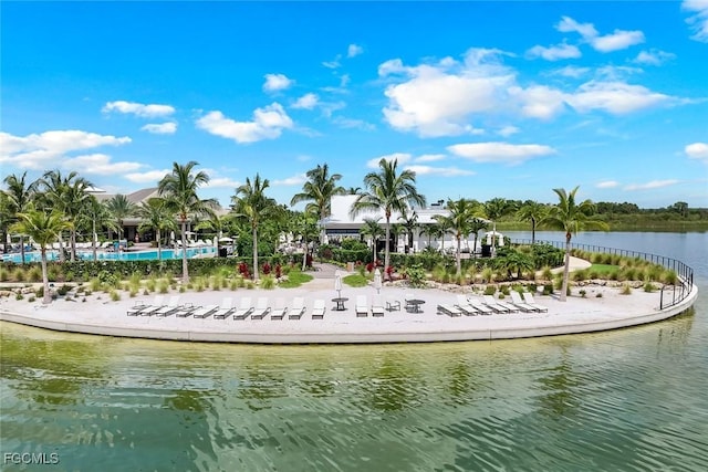 11781 Venetian Lagoon Dr Unit 201, Fort Myers, FL 33913 - photo 1