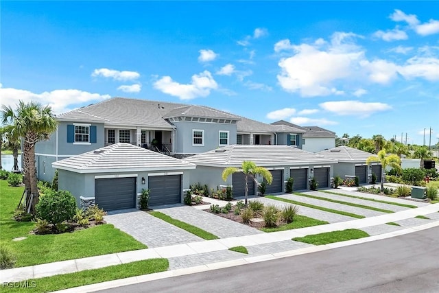11781 Venetian Lagoon Dr Unit 201, Fort Myers, FL 33913 - photo 3
