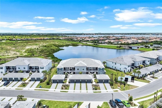 11781 Venetian Lagoon Dr Unit 201, Fort Myers, FL 33913 - photo 4