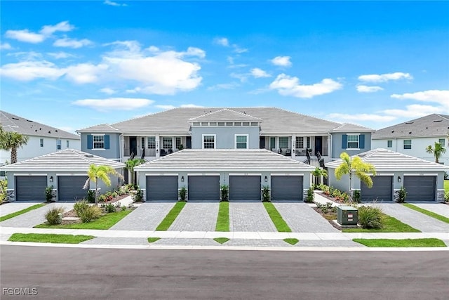 11781 Venetian Lagoon Dr Unit 201, Fort Myers, FL 33913 - photo 5