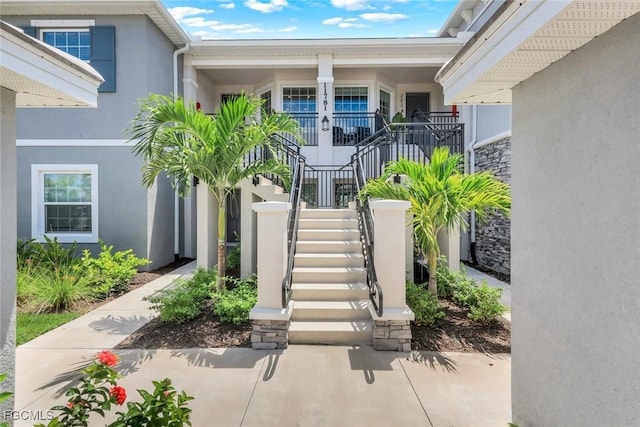 11781 Venetian Lagoon Dr Unit 201, Fort Myers, FL 33913 - photo 6
