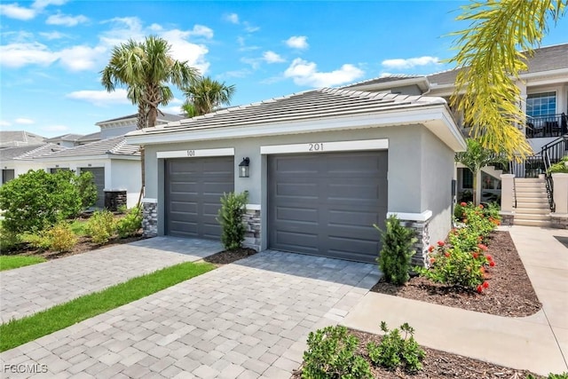11781 Venetian Lagoon Dr Unit 201, Fort Myers, FL 33913 - photo 7
