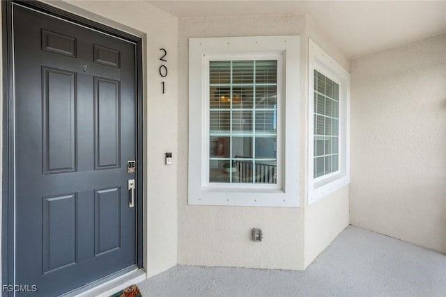 11781 Venetian Lagoon Dr Unit 201, Fort Myers, FL 33913 - photo 8