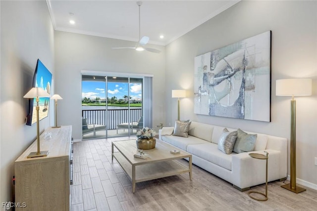 11781 Venetian Lagoon Dr Unit 201, Fort Myers, FL 33913 - photo 9