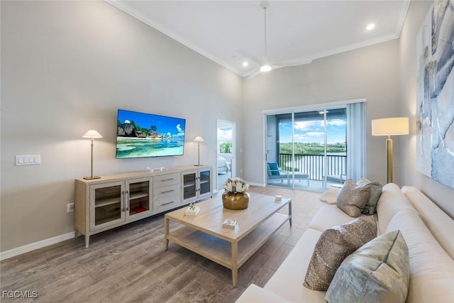 11781 Venetian Lagoon Dr Unit 201, Fort Myers, FL 33913 - photo 10