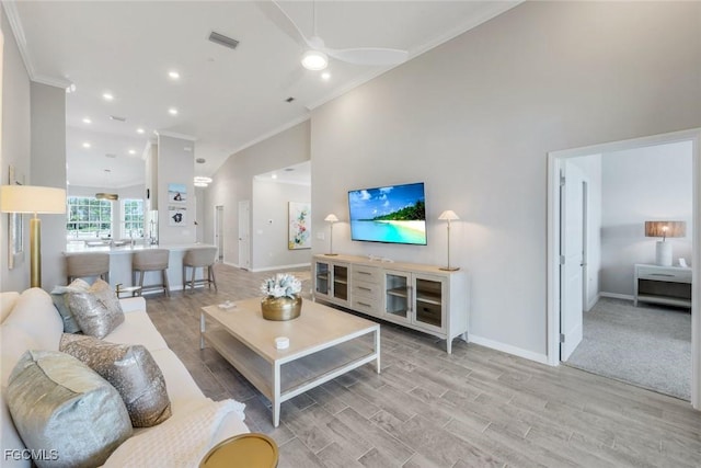 11781 Venetian Lagoon Dr Unit 201, Fort Myers, FL 33913 - photo 12