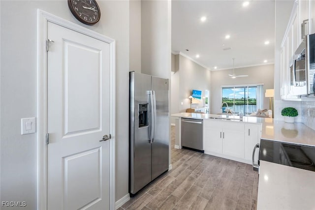 11781 Venetian Lagoon Dr Unit 201, Fort Myers, FL 33913 - photo 13