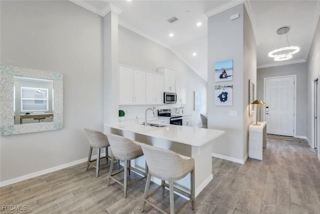 11781 Venetian Lagoon Dr Unit 201, Fort Myers, FL 33913 - photo 14