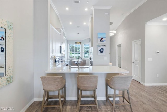 11781 Venetian Lagoon Dr Unit 201, Fort Myers, FL 33913 - photo 15