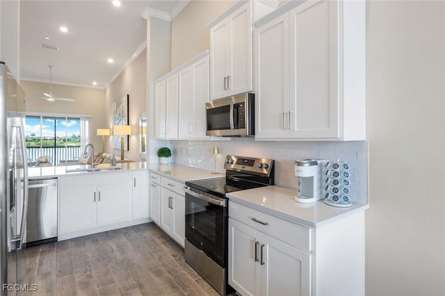 11781 Venetian Lagoon Dr Unit 201, Fort Myers, FL 33913 - photo 16