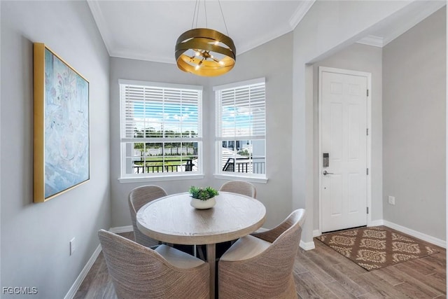 11781 Venetian Lagoon Dr Unit 201, Fort Myers, FL 33913 - photo 17
