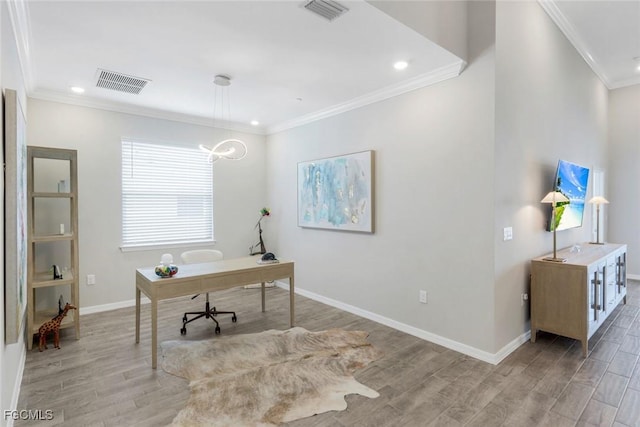 11781 Venetian Lagoon Dr Unit 201, Fort Myers, FL 33913 - photo 18