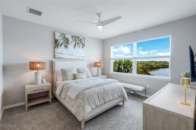 11781 Venetian Lagoon Dr Unit 201, Fort Myers, FL 33913 - photo 19