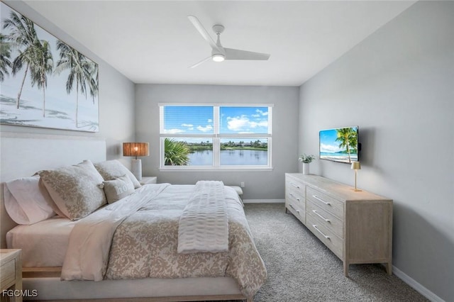 11781 Venetian Lagoon Dr Unit 201, Fort Myers, FL 33913 - photo 20