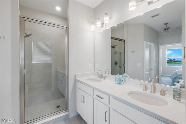 11781 Venetian Lagoon Dr Unit 201, Fort Myers, FL 33913 - photo 21