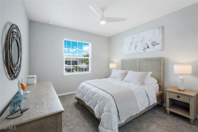 11781 Venetian Lagoon Dr Unit 201, Fort Myers, FL 33913 - photo 22