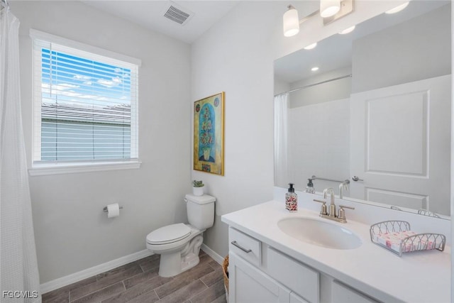 11781 Venetian Lagoon Dr Unit 201, Fort Myers, FL 33913 - photo 23