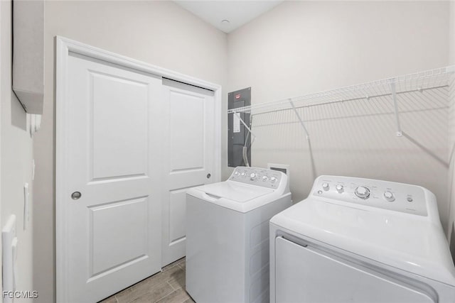 11781 Venetian Lagoon Dr Unit 201, Fort Myers, FL 33913 - photo 24