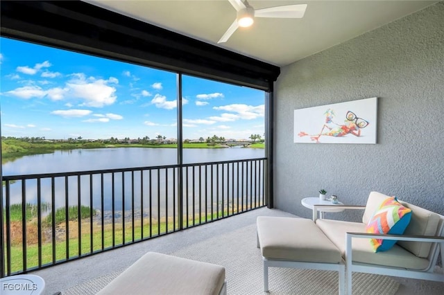 11781 Venetian Lagoon Dr Unit 201, Fort Myers, FL 33913 - photo 25