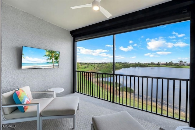 11781 Venetian Lagoon Dr Unit 201, Fort Myers, FL 33913 - photo 26