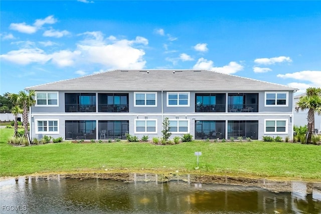 11781 Venetian Lagoon Dr Unit 201, Fort Myers, FL 33913 - photo 27