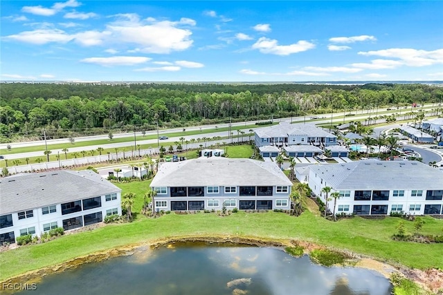 11781 Venetian Lagoon Dr Unit 201, Fort Myers, FL 33913 - photo 28