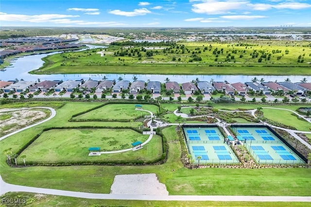 11781 Venetian Lagoon Dr Unit 201, Fort Myers, FL 33913 - photo 30