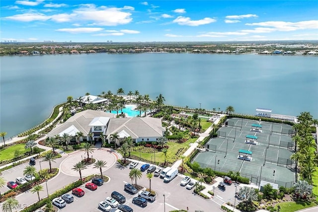 11781 Venetian Lagoon Dr Unit 201, Fort Myers, FL 33913 - photo 31