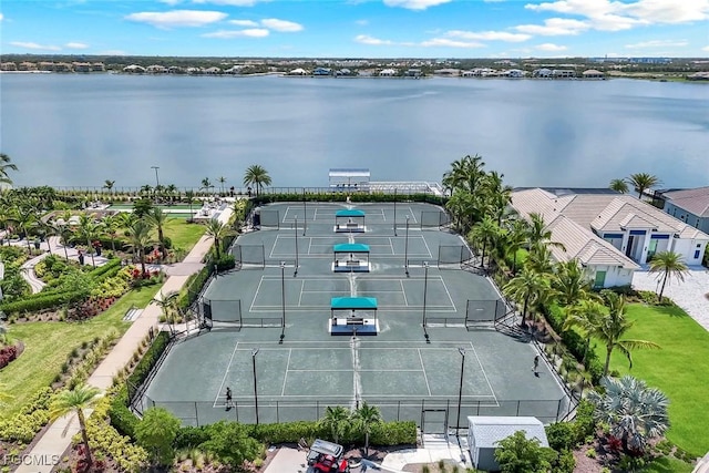 11781 Venetian Lagoon Dr Unit 201, Fort Myers, FL 33913 - photo 32