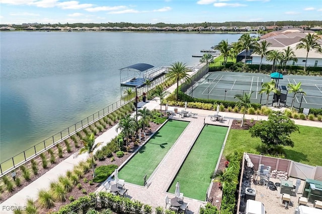 11781 Venetian Lagoon Dr Unit 201, Fort Myers, FL 33913 - photo 33