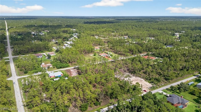 1405 Washington Ave, Lehigh Acres, FL 33972 - photo 4