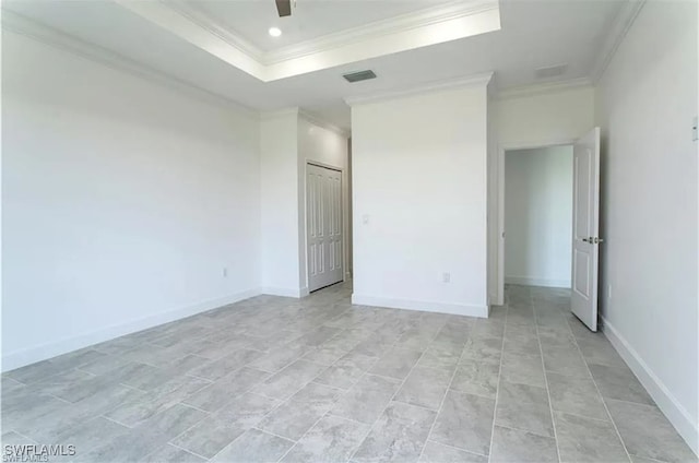 2116 French St, Fort Myers, FL 33916 - photo 8
