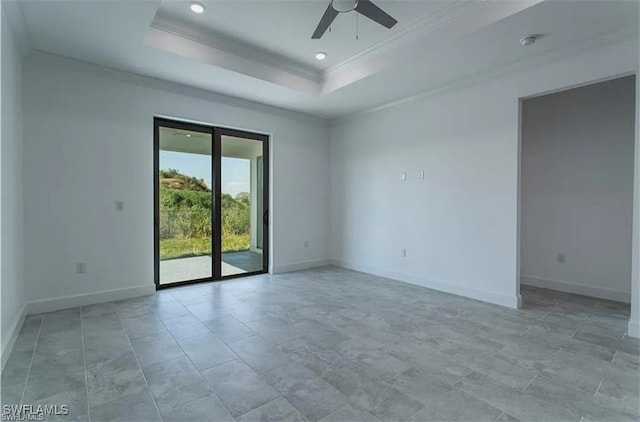 2116 French St, Fort Myers, FL 33916 - photo 6