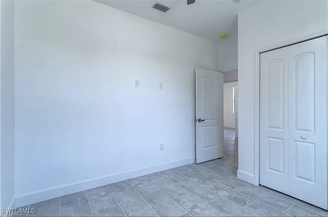 2116 French St, Fort Myers, FL 33916 - photo 11