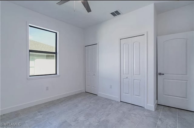2116 French St, Fort Myers, FL 33916 - photo 14