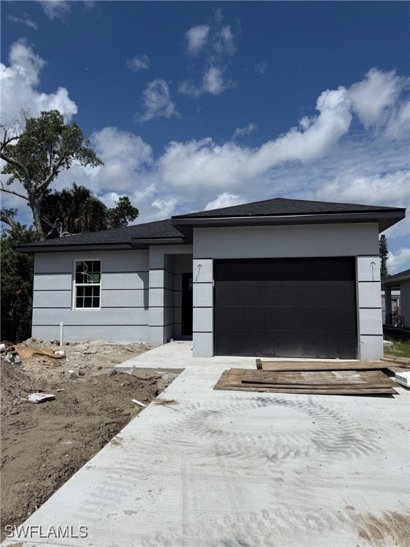 2116 French St, Fort Myers, FL 33916 - photo 2